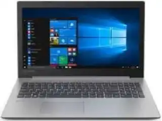  Lenovo Ideapad 330 15IKB (81DC01A1IN) Laptop (Core i3 7th Gen 4 GB 1 TB Windows 10) prices in Pakistan
